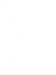 Dallas Limos